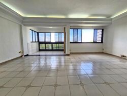 Laguna Park (D15), Apartment #630657561